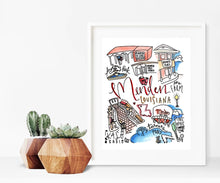 Load image into Gallery viewer, MindenStyledStock-03.jpg