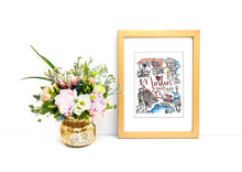 Load image into Gallery viewer, MindenStyledStock-07.jpg