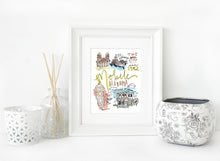 Load image into Gallery viewer, Mobile_WhiteBowl-01.jpg
