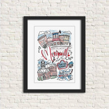 Load image into Gallery viewer, MonroevilleStyledStock-01.jpg