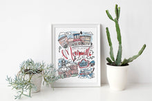 Load image into Gallery viewer, MonroevilleStyledStock-02.jpg
