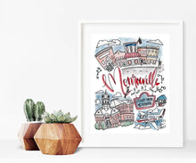 Load image into Gallery viewer, MonroevilleStyledStock-03.jpg