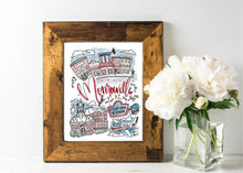 Load image into Gallery viewer, MonroevilleStyledStock-04.jpg