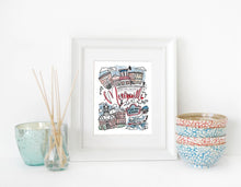 Load image into Gallery viewer, MonroevilleStyledStock-05.jpg