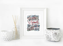Load image into Gallery viewer, MonroevilleStyledStock-06.jpg