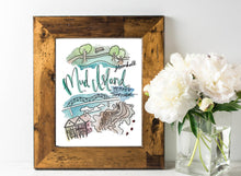 Load image into Gallery viewer, Mud Island Styled Stock-01.jpg