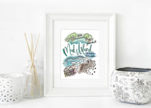 Load image into Gallery viewer, Mud Island Styled Stock-02.jpg