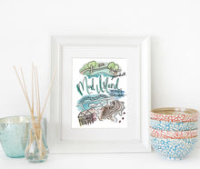 Load image into Gallery viewer, Mud Island Styled Stock-03.jpg