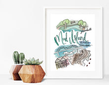 Load image into Gallery viewer, Mud Island Styled Stock-04.jpg