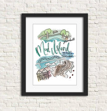 Load image into Gallery viewer, Mud Island Styled Stock-05.jpg