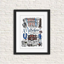 Load image into Gallery viewer, MurfreesboroStyledStock-01.jpg