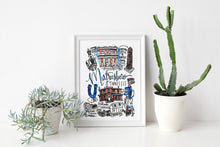 Load image into Gallery viewer, MurfreesboroStyledStock-02.jpg