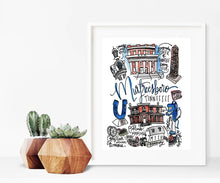 Load image into Gallery viewer, MurfreesboroStyledStock-03.jpg