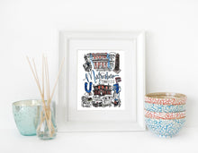 Load image into Gallery viewer, MurfreesboroStyledStock-05.jpg
