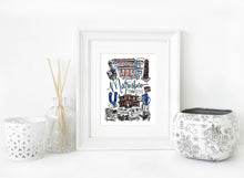 Load image into Gallery viewer, MurfreesboroStyledStock-06.jpg