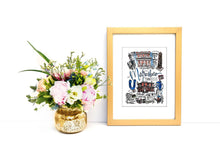 Load image into Gallery viewer, MurfreesboroStyledStock-07.jpg