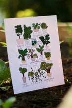 Load image into Gallery viewer, OW9A9664.jpg