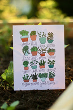 Load image into Gallery viewer, OW9A9671.jpg