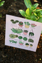 Load image into Gallery viewer, OW9A9679.jpg
