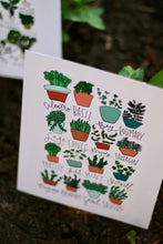 Load image into Gallery viewer, OW9A9680.jpg