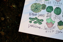 Load image into Gallery viewer, OW9A9719.jpg