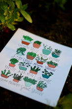 Load image into Gallery viewer, OW9A9729.jpg