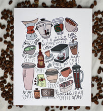 Load image into Gallery viewer, OW9A9753.jpg