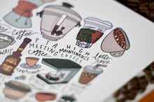 Load image into Gallery viewer, OW9A9757.jpg