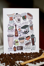 Load image into Gallery viewer, OW9A9784.jpg