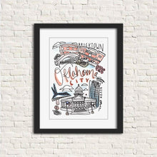 Load image into Gallery viewer, OklahomaCity_StyledStock-01.jpg