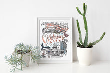Load image into Gallery viewer, OklahomaCity_StyledStock-02.jpg