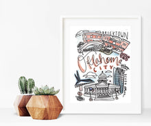 Load image into Gallery viewer, OklahomaCity_StyledStock-03.jpg