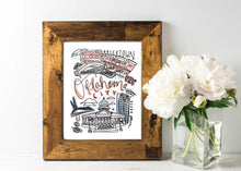 Load image into Gallery viewer, OklahomaCity_StyledStock-04.jpg