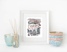 Load image into Gallery viewer, OklahomaCity_StyledStock-05.jpg