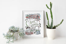 Load image into Gallery viewer, OliveBranch_StyledStock-02.jpg
