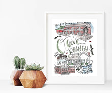 Load image into Gallery viewer, OliveBranch_StyledStock-03.jpg