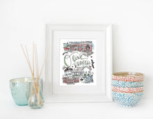 Load image into Gallery viewer, OliveBranch_StyledStock-05.jpg