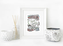 Load image into Gallery viewer, OliveBranch_StyledStock-06.jpg