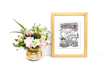 Load image into Gallery viewer, OliveBranch_StyledStock-07.jpg