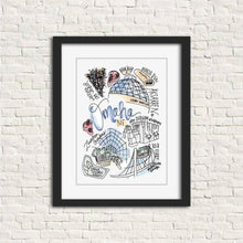 Load image into Gallery viewer, Omaha_StyledStock-01.jpg