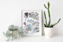 Load image into Gallery viewer, Omaha_StyledStock-02.jpg