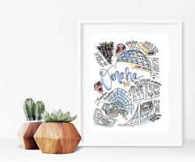 Load image into Gallery viewer, Omaha_StyledStock-03.jpg