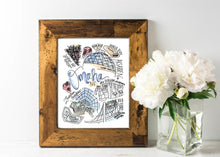 Load image into Gallery viewer, Omaha_StyledStock-04.jpg
