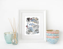 Load image into Gallery viewer, Omaha_StyledStock-05.jpg