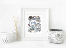 Load image into Gallery viewer, Omaha_StyledStock-06.jpg