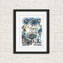 Load image into Gallery viewer, OrlandoStyledStock-01.jpg