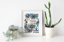 Load image into Gallery viewer, OrlandoStyledStock-02.jpg