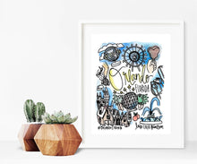 Load image into Gallery viewer, OrlandoStyledStock-03.jpg