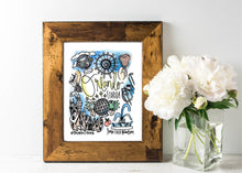Load image into Gallery viewer, OrlandoStyledStock-04.jpg