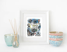 Load image into Gallery viewer, OrlandoStyledStock-05.jpg